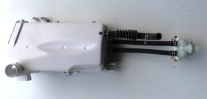 Waynes Wholesale Spares - 19103157WS 1