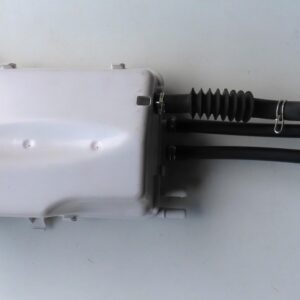 Fisher & Paykel Washing Machine SOAP DISPENSER H0020810355D