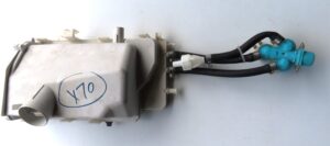 Waynes Wholesale Spares - 19103158WS 3