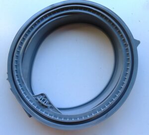 Waynes Wholesale Spares - 19107178WS 1