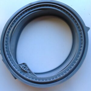 HISENSE WASHING MACHINE DOOR GASKET K2228093