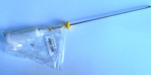 Waynes Wholesale Spares - 1910867WS 3