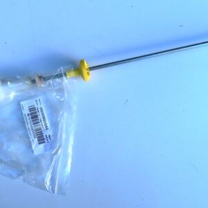 HAIER WASHING MACHINE SUSPENSION ROD YELLOW H0030802045