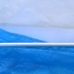 WESTINGHOUSE/SIMPSON W/M SUSPENSION ROD KIT X 4 4055786117