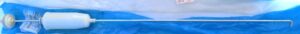 Waynes Wholesale Spares - 1910871WS 3