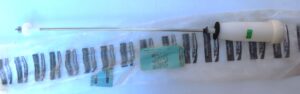 Waynes Wholesale Spares - 1910878WS 3