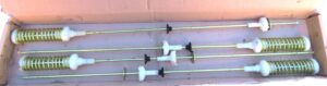Waynes Wholesale Spares - 1910888WS 2