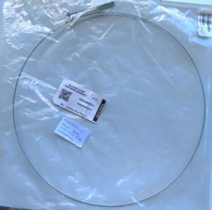 Waynes Wholesale Spares - 19109502WS 3