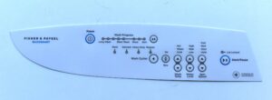 Waynes Wholesale Spares - 1980005WS 1