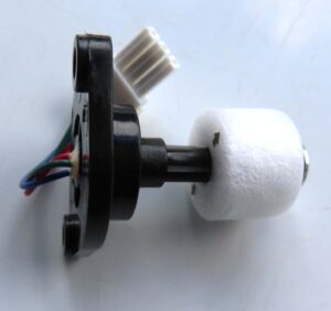 Waynes Wholesale Spares - 2040316WS 1