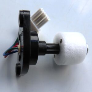 SAMSUNG DRYER SWITCH FLOAT DC34-00010B