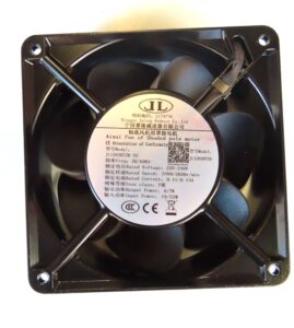 Waynes Wholesale Spares - 2040321WS 1