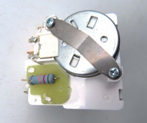Waynes Wholesale Spares - 2090912WS 4