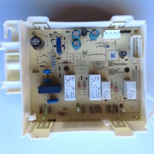 WESTINGHOUSE DRYER MAIN PCB 973916002141000