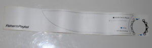 Waynes Wholesale Spares - 2920512WS 4