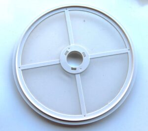 Waynes Wholesale Spares - 2980658WS 1