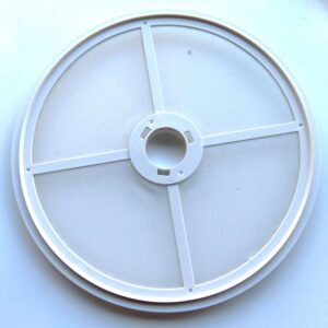 OMEGA/EUROMIAD/PANASONIC/ARTUSI DRYER FILTER LINT GYJSL4680903