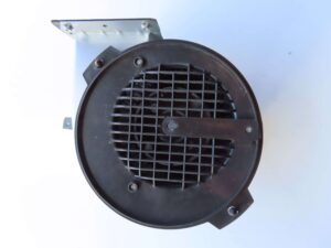 Waynes Wholesale Spares - 3040610WS 1