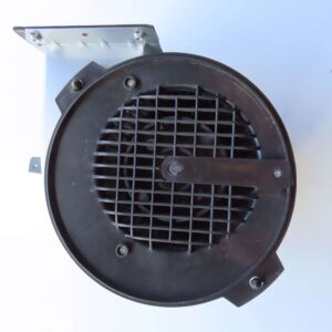 ARTUSI/ILVE RANGEHOOD MOTOR 22100-00355