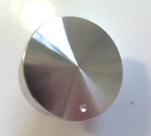 Waynes Wholesale Spares - 3150129WS 1