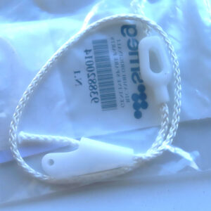 SMEG DISHWASHER HINGE ROPE 938820014