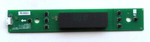 Waynes Wholesale Spares - 49402111WS 1