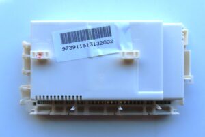 Waynes Wholesale Spares - 49402113WS 1