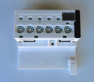 Waynes Wholesale Spares - 49402115WS 1