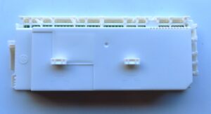 Waynes Wholesale Spares - 49402116WS 3