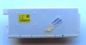 Waynes Wholesale Spares - 49402117WS 2