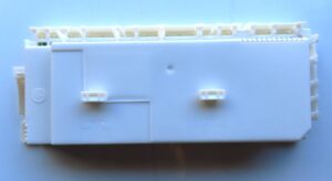 Waynes Wholesale Spares - 4940343WS 1