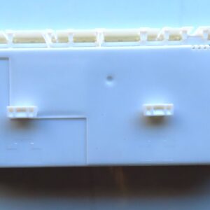 ELECTROLUX D/W CONFIGURED ELECTRONIC PB101 973911434483005