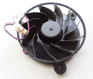 Waynes Wholesale Spares - 5040607WS 3