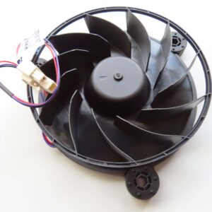 WESTINGHOUSE FRIDGE/FREEZER FAN MOTOR 4055558953