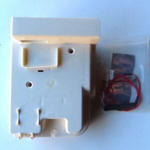 FISHER & PAYKEL FRIDGE MAIN PCB 819699P