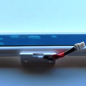 SAMSUNG FRENCH DOOR FRIDGE L/H FLAPPER DA97-14049F