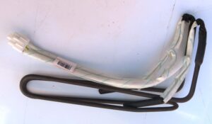 Waynes Wholesale Spares - 51306127WS 5