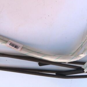 HAIER FRIDGE DEFROST HEATER ELEMENT H0064002762