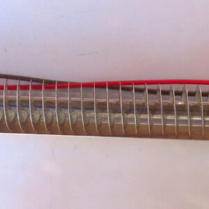 Hitachi Fridge Defrost Element PTR-VG400PD | WWSpares
