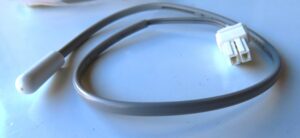 Waynes Wholesale Spares - 5950012QWS 2
