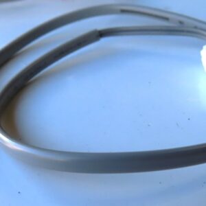 HISENSE FREEZER TEMP SENSOR K1880241