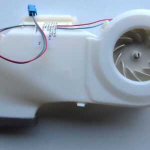 BOSCH FRIDGE EVAPORATOR FAN MOTOR 00748652