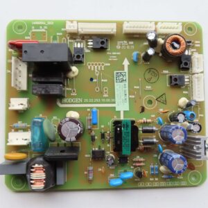 Hisense Fridge Main PCB K1469256