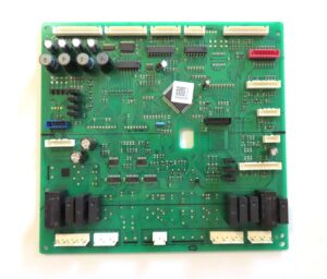 Waynes Wholesale Spares - 5950787WS 1