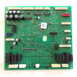 SAMSUNG FRIDGE PCB DA82-02820A