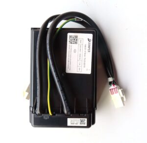 Waynes Wholesale Spares - 5950807WS 1