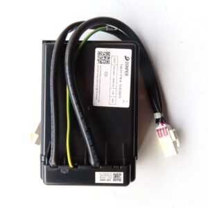HISENSE FRIDGE INVERTER PCB K2128951