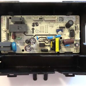 Hisense Fridge Control PCB Box K2203752