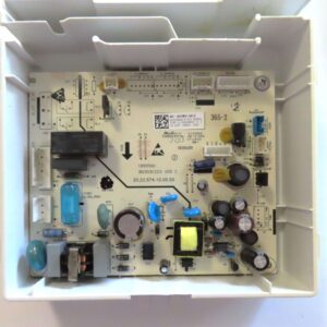 HISENSE FRIDGE MAIN PCB K4168164