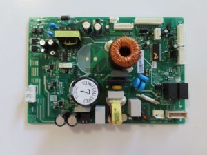 Waynes Wholesale Spares - 5950812AWS 1